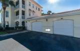 325 Ocean Grande Drive - Photo 36