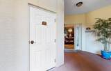 325 Ocean Grande Drive - Photo 38