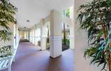 325 Ocean Grande Drive - Photo 39