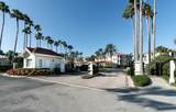 325 Ocean Grande Drive - Photo 41