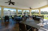325 Ocean Grande Drive - Photo 44