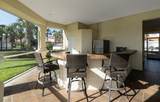 325 Ocean Grande Drive - Photo 45