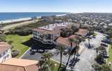 325 Ocean Grande Drive - Photo 46