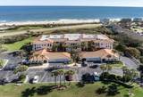 325 Ocean Grande Drive - Photo 47