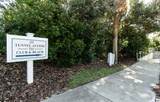 325 Ocean Grande Drive - Photo 48