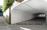 325 Ocean Grande Drive - Photo 49