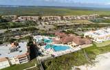 325 Ocean Grande Drive - Photo 51