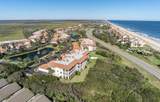 325 Ocean Grande Drive - Photo 52