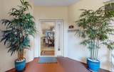 325 Ocean Grande Drive - Photo 6