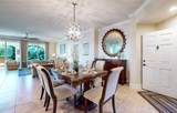 325 Ocean Grande Drive - Photo 7