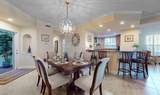 325 Ocean Grande Drive - Photo 8