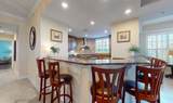 325 Ocean Grande Drive - Photo 9