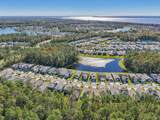 123 Meadow Creek Dr - Photo 72