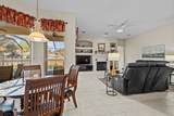 184 Cacique Dr - Photo 13