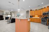 184 Cacique Dr - Photo 14