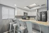 850 A1a Beach Blvd - Photo 33