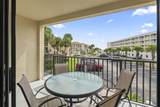 850 A1a Beach Blvd - Photo 35