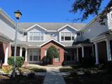 11107 Harbour Vista Cir - Photo 1