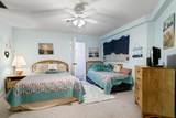 110 Ocean Hibiscus Dr - Photo 23