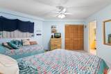 110 Ocean Hibiscus Dr - Photo 24