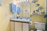 110 Ocean Hibiscus Dr - Photo 26