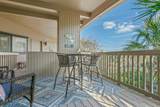 110 Ocean Hibiscus Dr - Photo 28