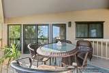 110 Ocean Hibiscus Dr - Photo 31