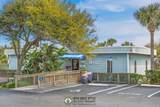 110 Ocean Hibiscus Dr - Photo 36