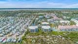110 Ocean Hibiscus Dr - Photo 39