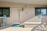 110 Ocean Hibiscus Dr - Photo 8