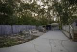 5940 Us Highway 1 - Photo 33