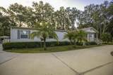 5940 Us Highway 1 - Photo 35
