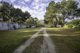 5940 Us Highway 1 - Photo 69
