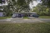 5940 Us Highway 1 - Photo 75