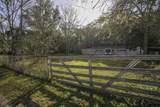 5940 Us Highway 1 - Photo 89