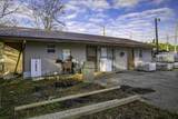 5940 Us Highway 1 - Photo 95