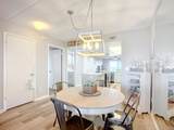 7780 A1a South Unit 109 Oceanfront - Photo 12