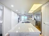 7780 A1a South Unit 109 Oceanfront - Photo 13