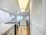 7780 A1a South Unit 109 Oceanfront - Photo 14