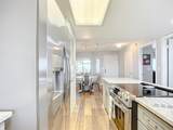 7780 A1a South Unit 109 Oceanfront - Photo 15