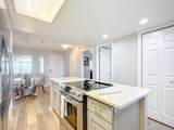 7780 A1a South Unit 109 Oceanfront - Photo 16