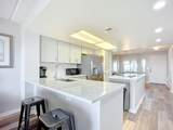 7780 A1a South Unit 109 Oceanfront - Photo 17