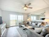 7780 A1a South Unit 109 Oceanfront - Photo 19