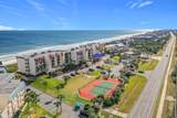7780 A1a South Unit 109 Oceanfront - Photo 2