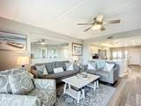 7780 A1a South Unit 109 Oceanfront - Photo 20