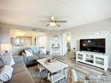 7780 A1a South Unit 109 Oceanfront - Photo 21