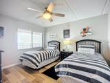 7780 A1a South Unit 109 Oceanfront - Photo 23