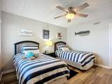 7780 A1a South Unit 109 Oceanfront - Photo 24