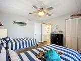 7780 A1a South Unit 109 Oceanfront - Photo 26