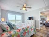 7780 A1a South Unit 109 Oceanfront - Photo 28